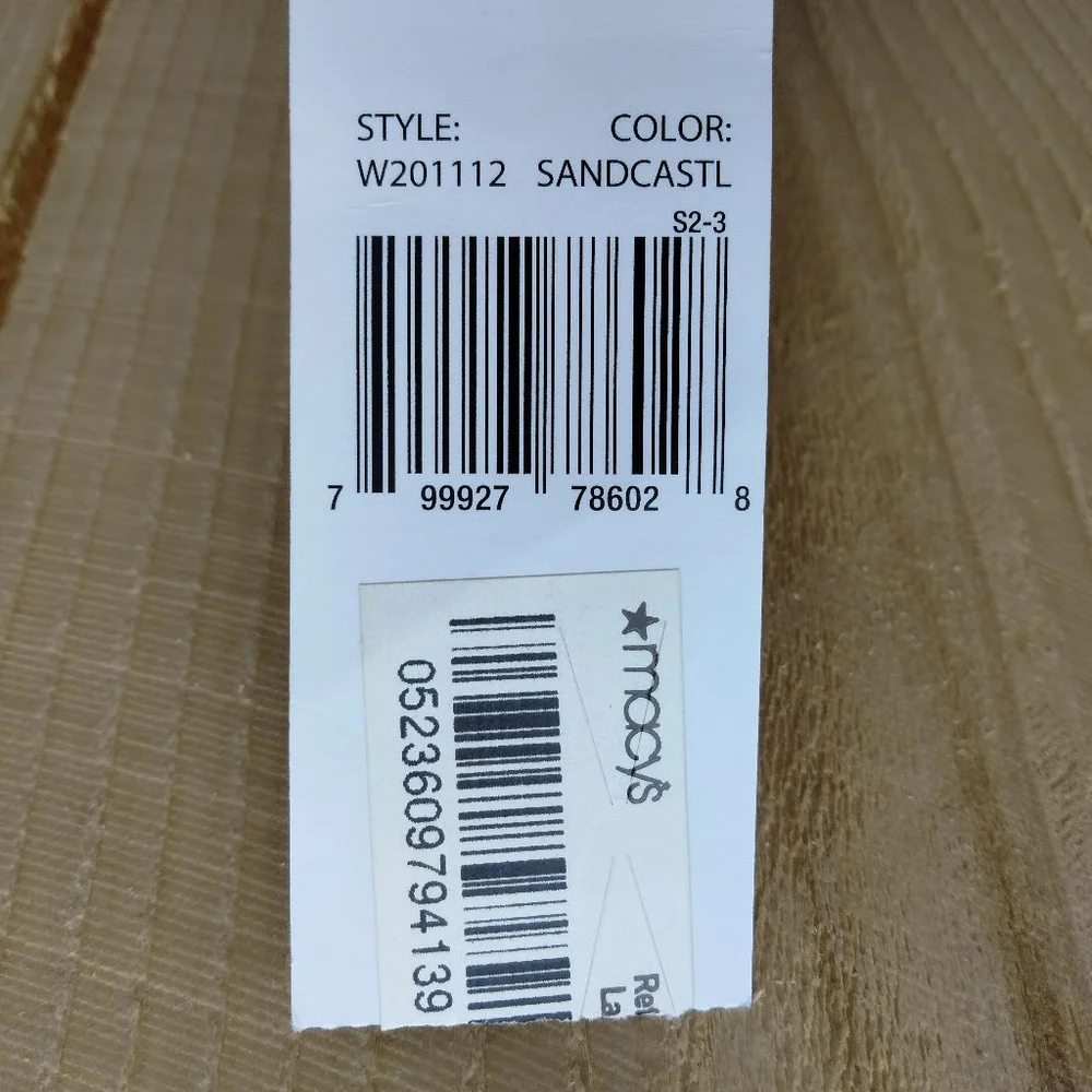 Jones New York pashmina delicate exclusive