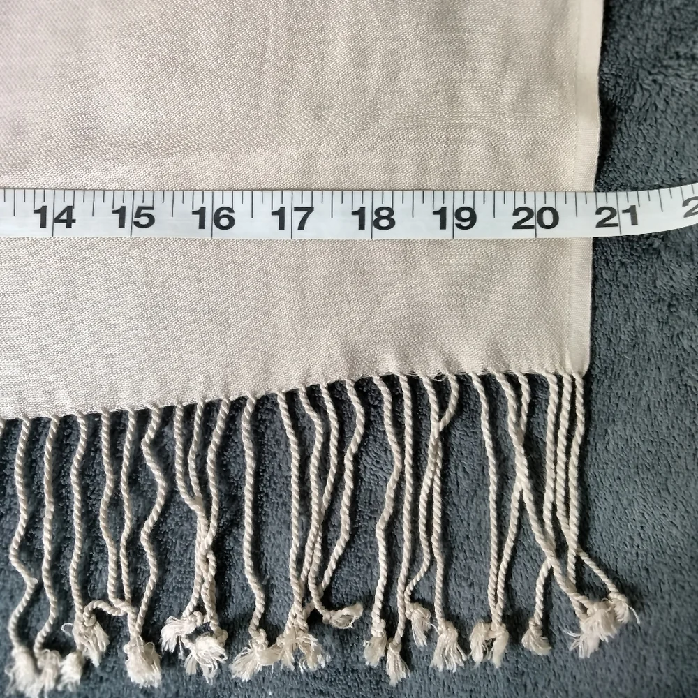 Jones New York 100% viscose