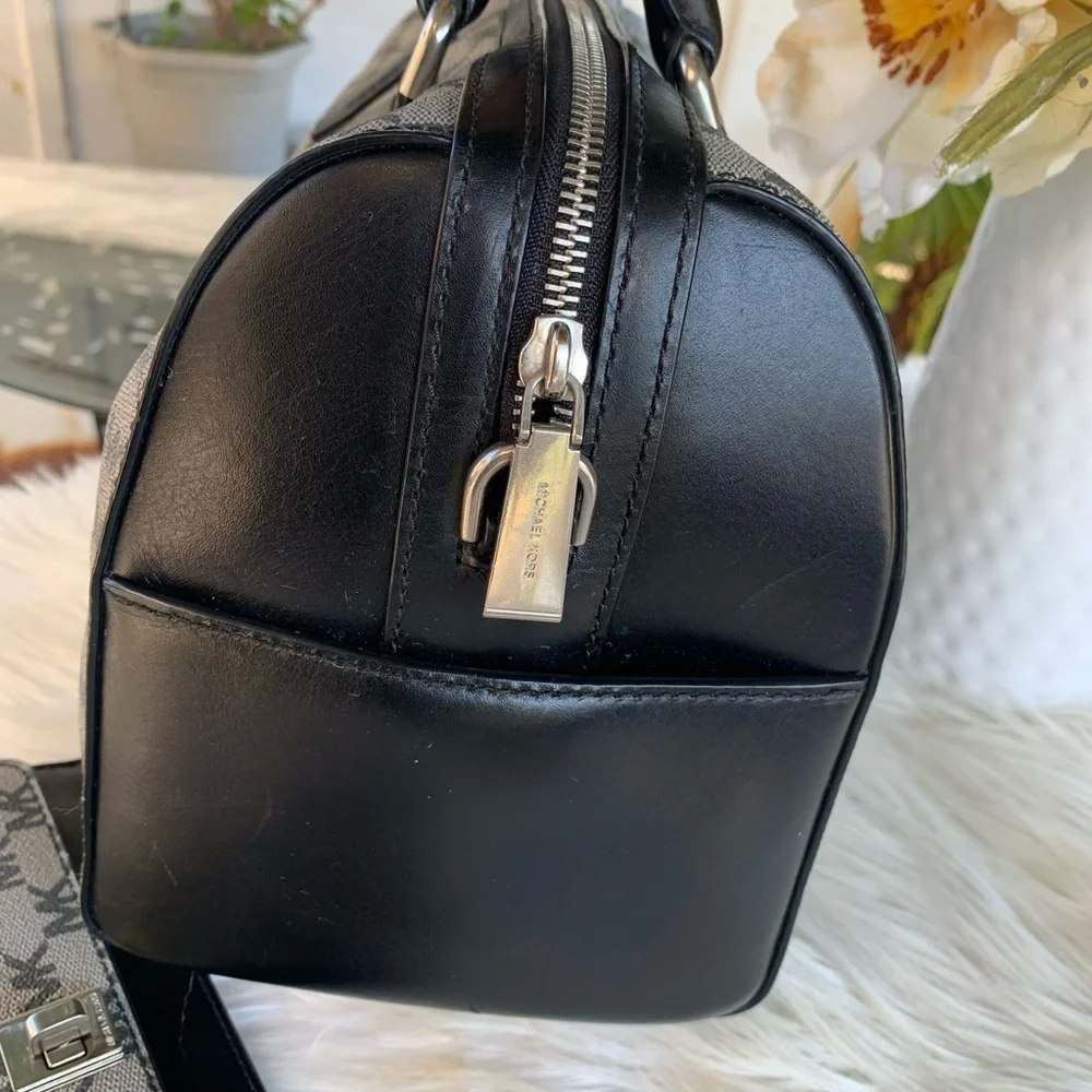 Michael Kors stylish versatile