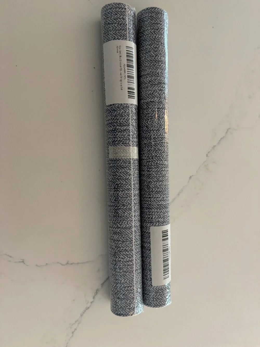 Lenify resistant looks 10
