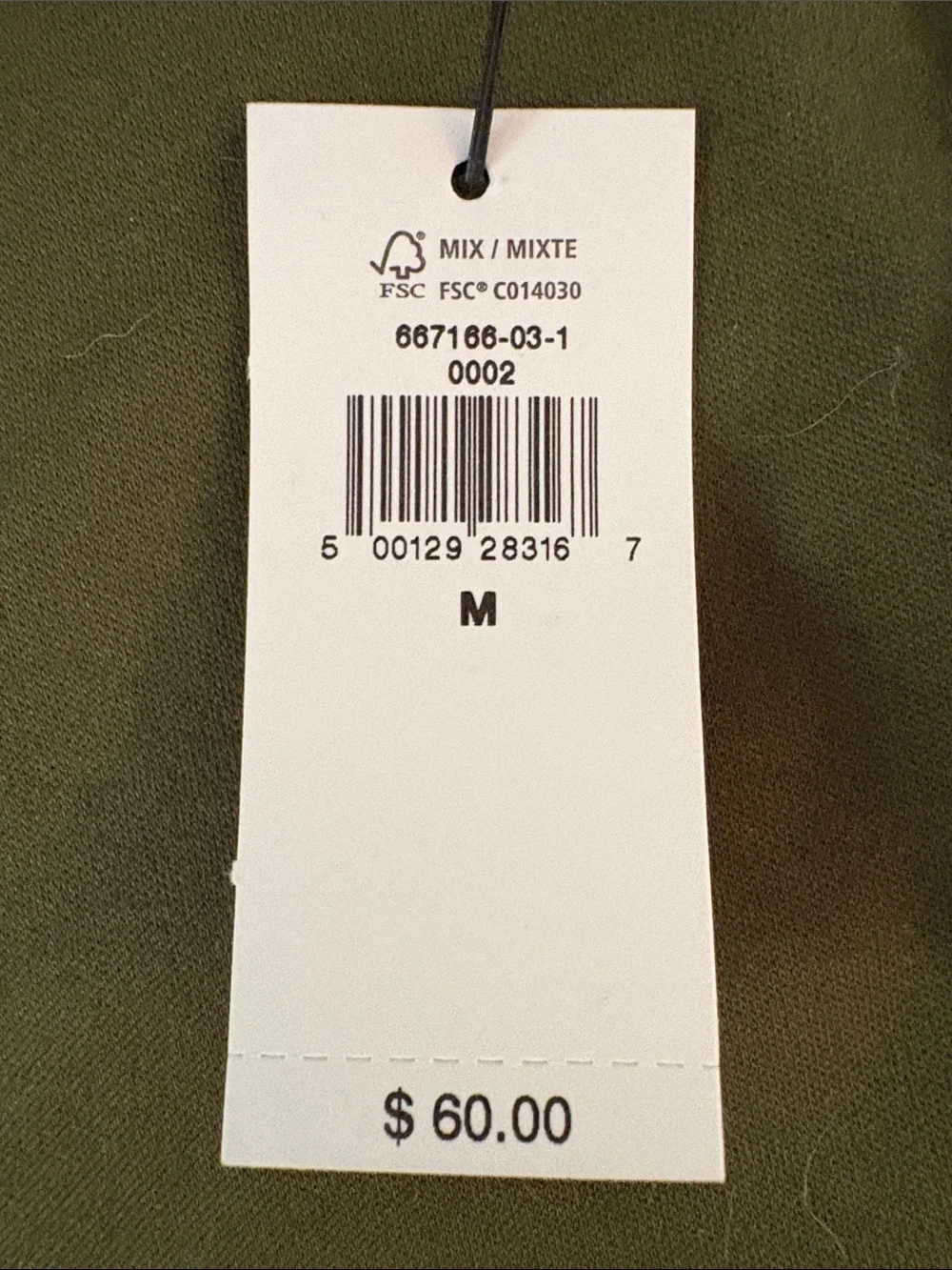 Banana Republic tailored polo