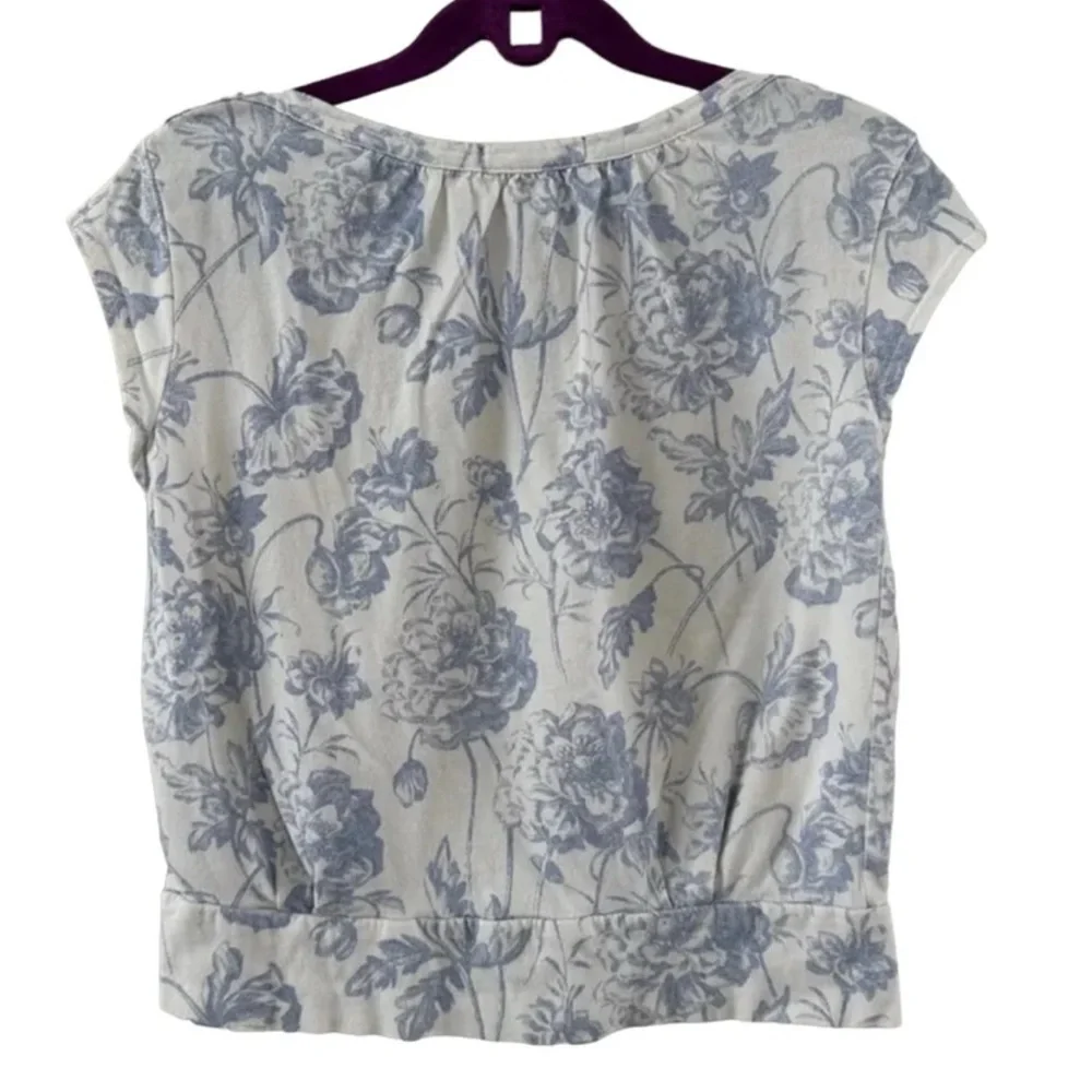 GAP gapkids cream