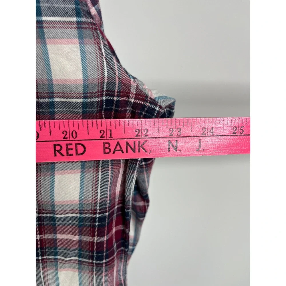 Banana Republic banana republic