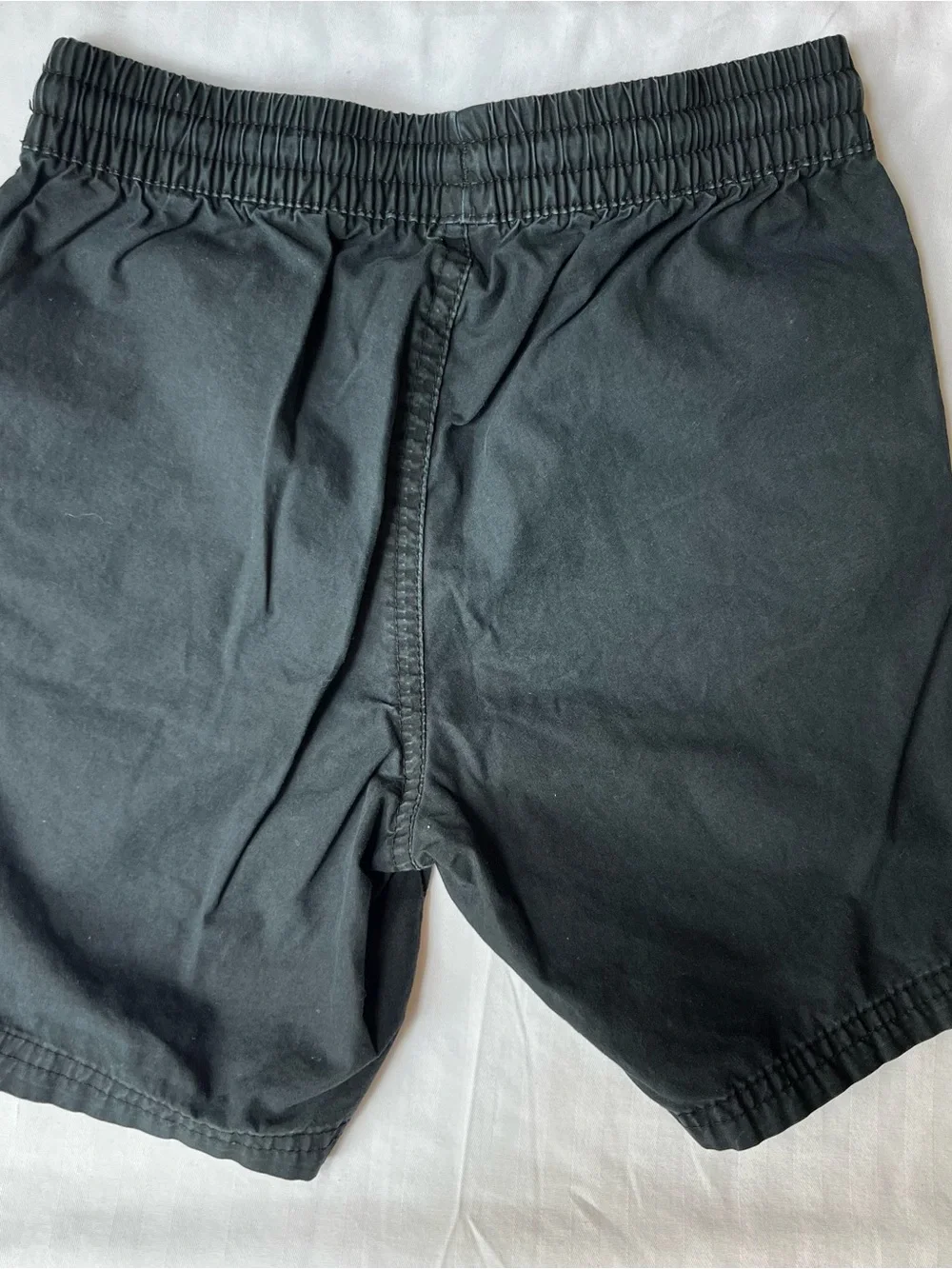 Old Navy description comfortable