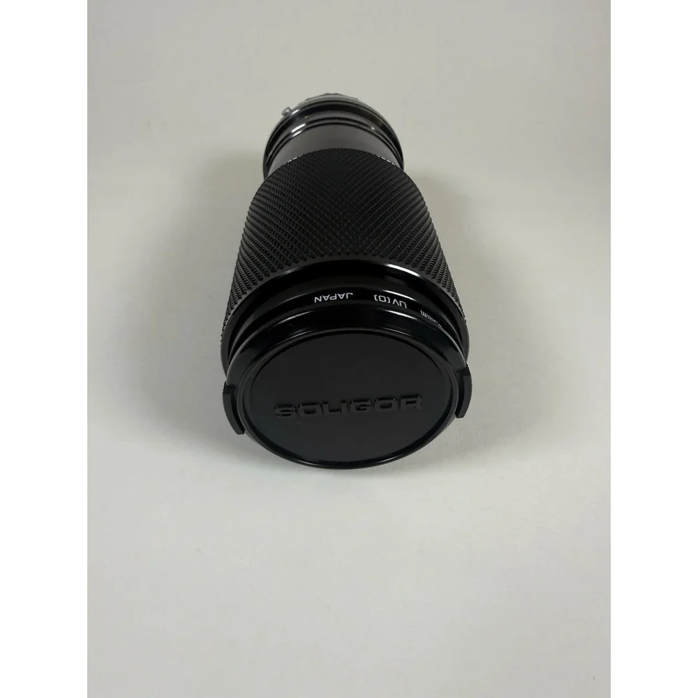 Olympus directly listing day