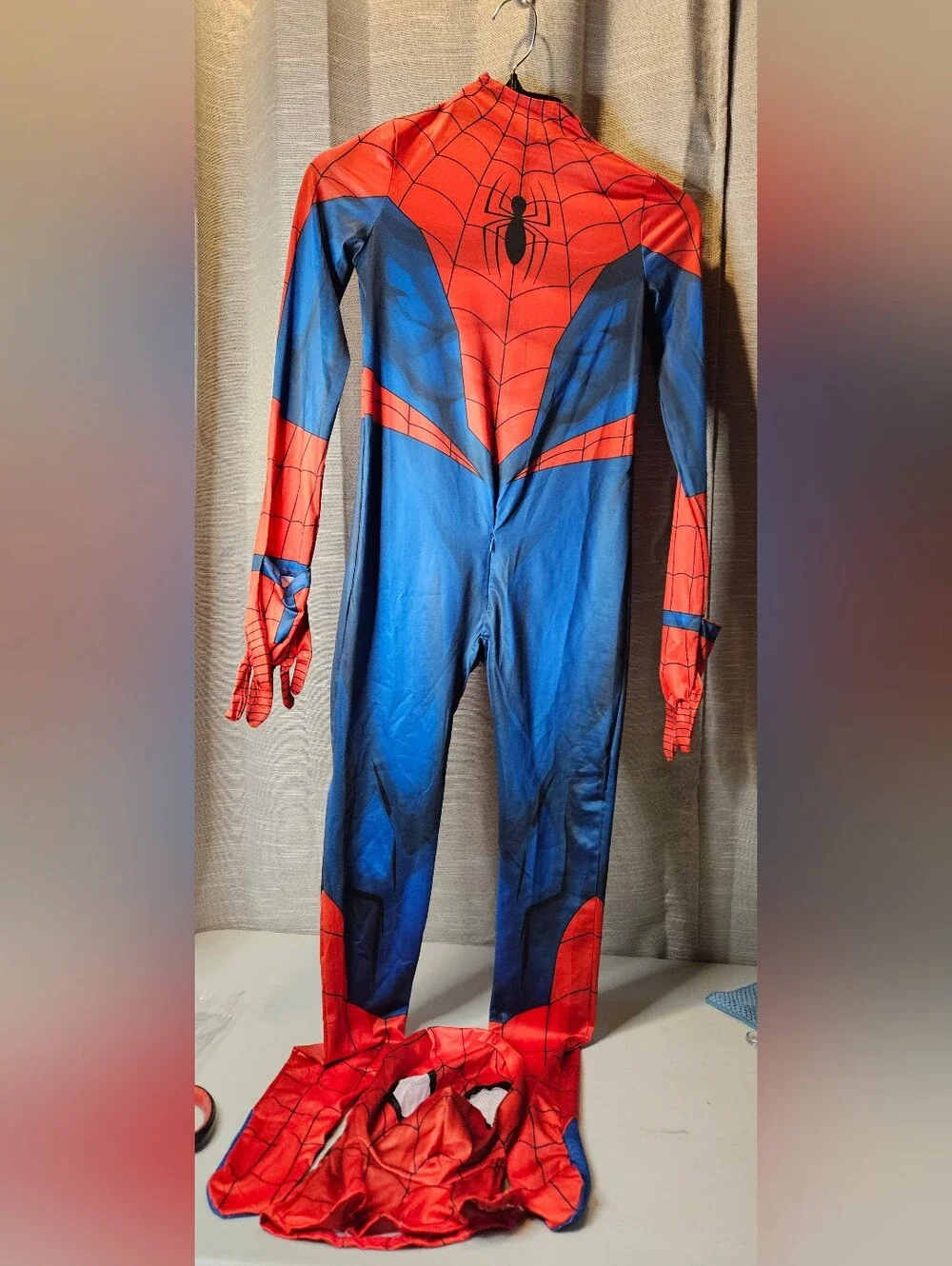 Jazwares new unworn