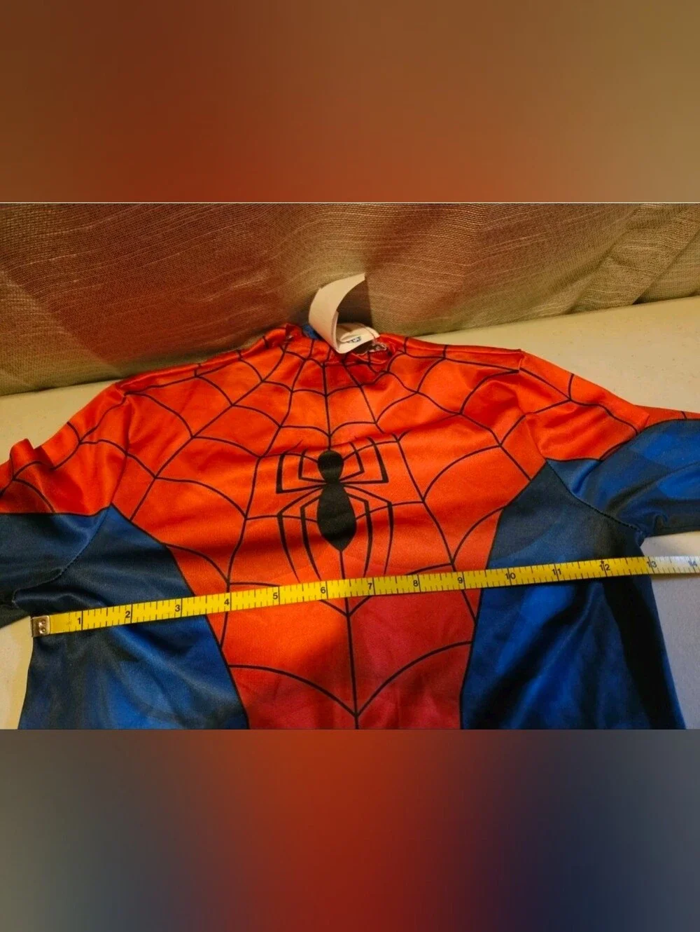 Jazwares new unworn
