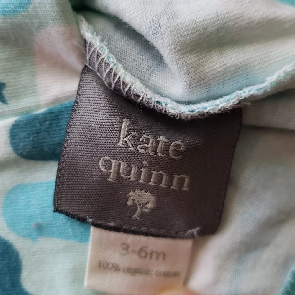 kate quinn kate quinn