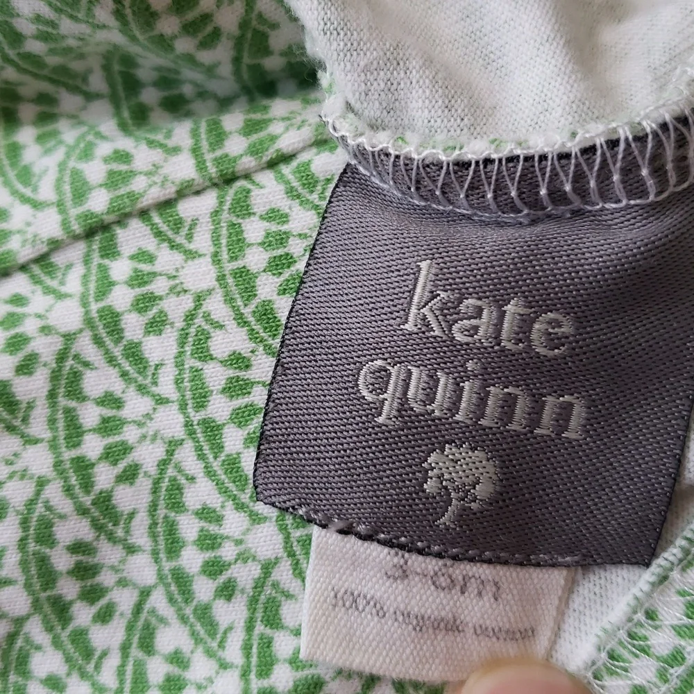 kate quinn kate quinn