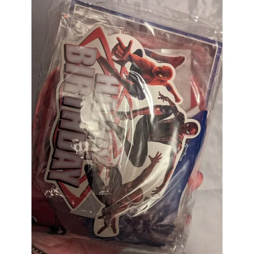 Unbranded this item