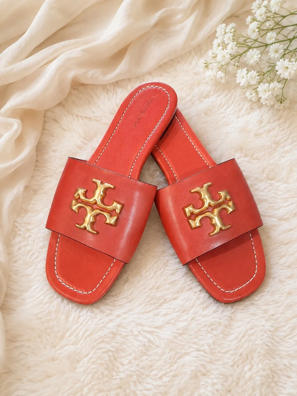 Tory Burch tory burch