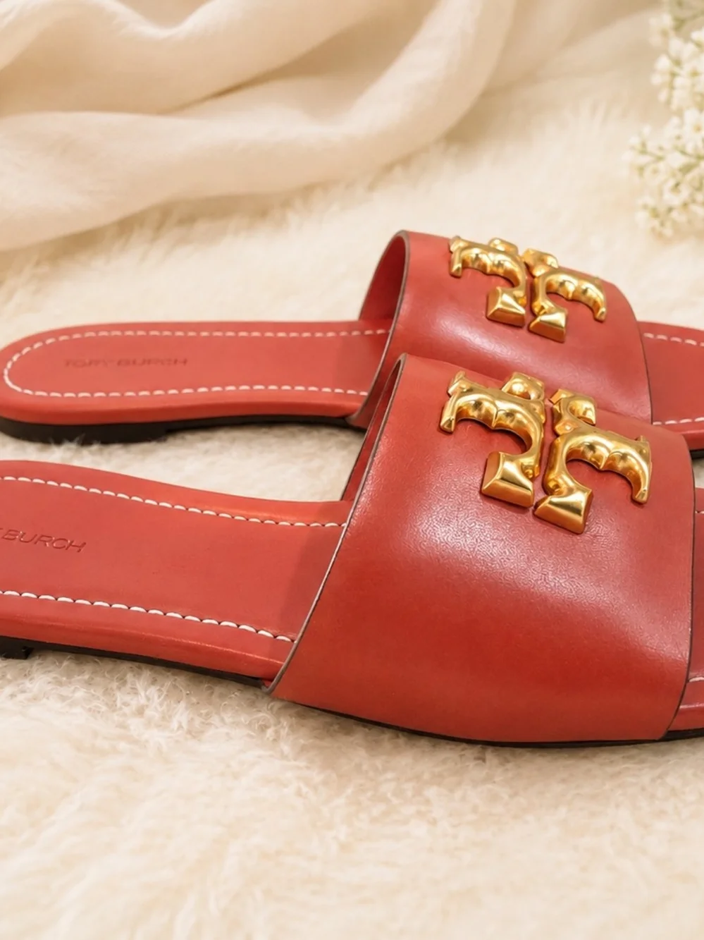 Tory Burch tory burch
