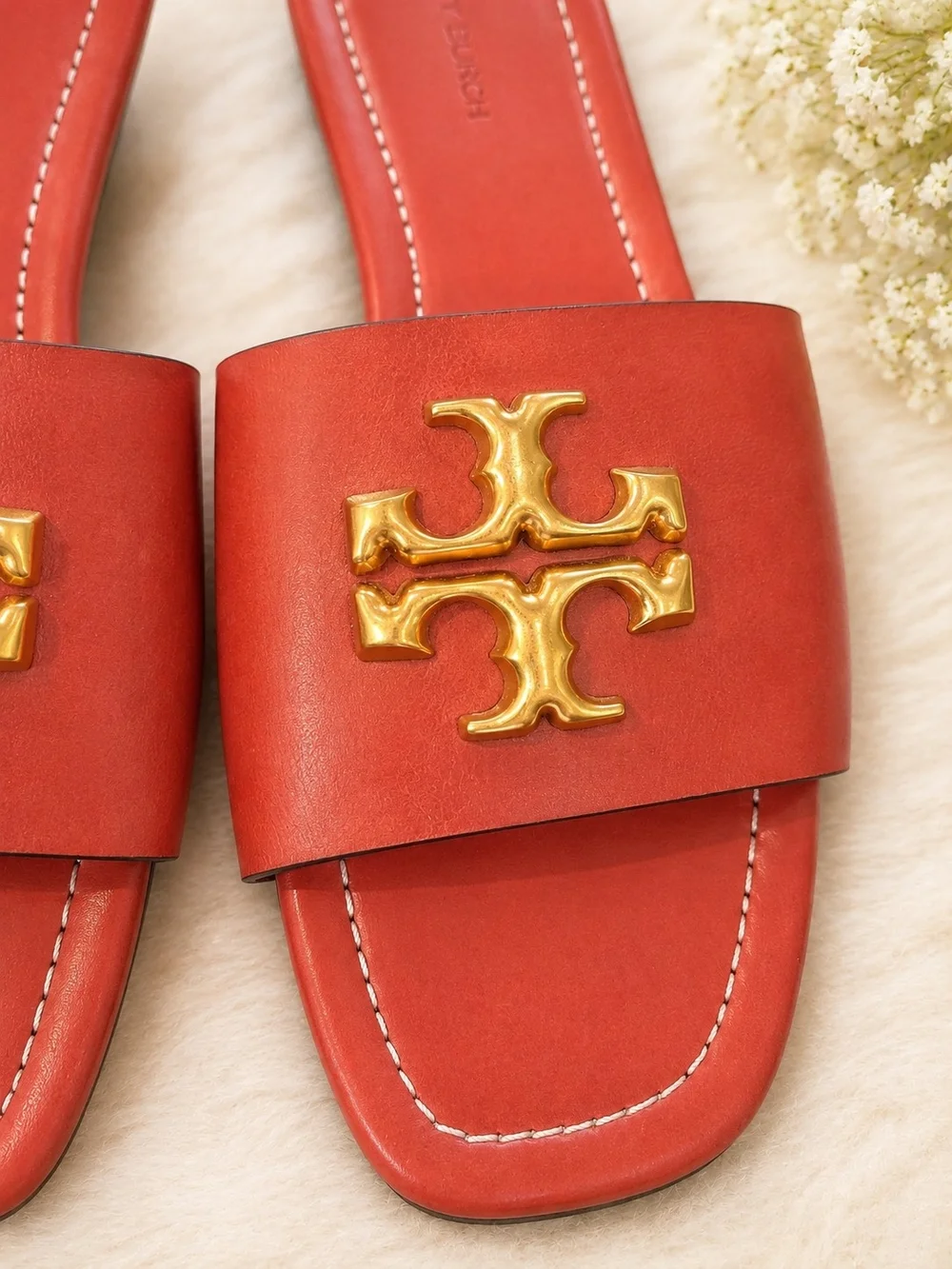 Tory Burch tory burch