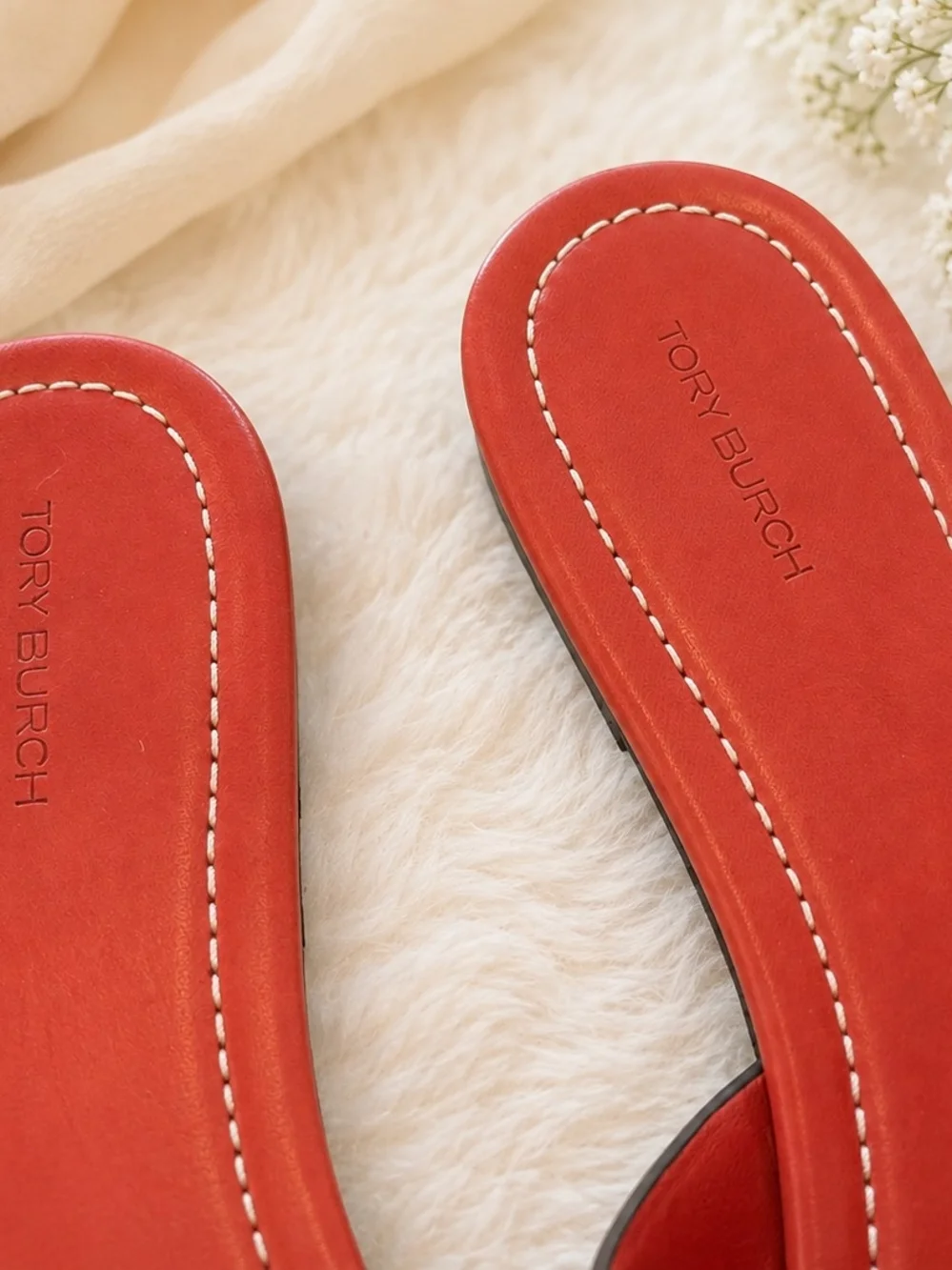 Tory Burch tory burch