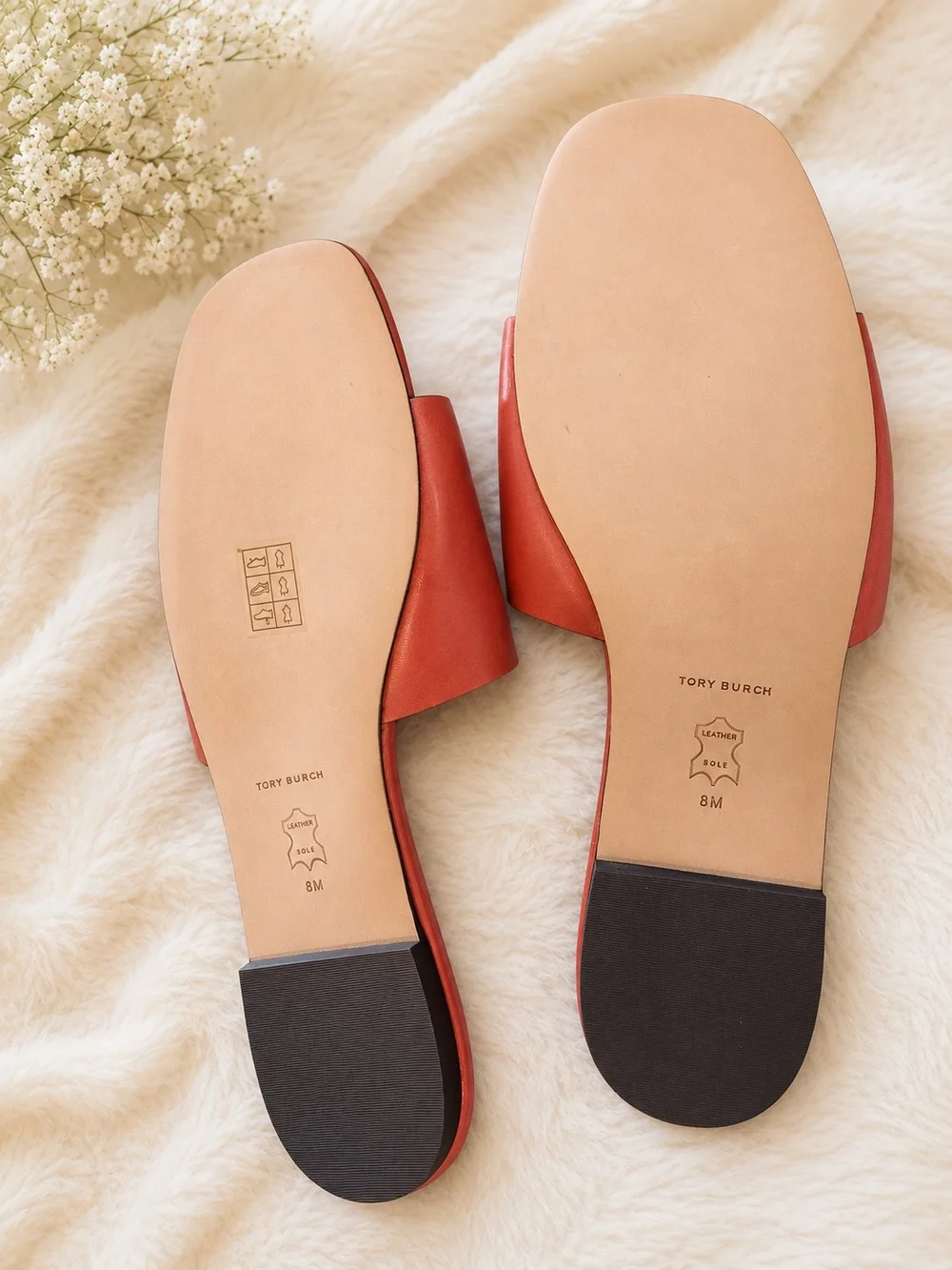 Tory Burch tory burch