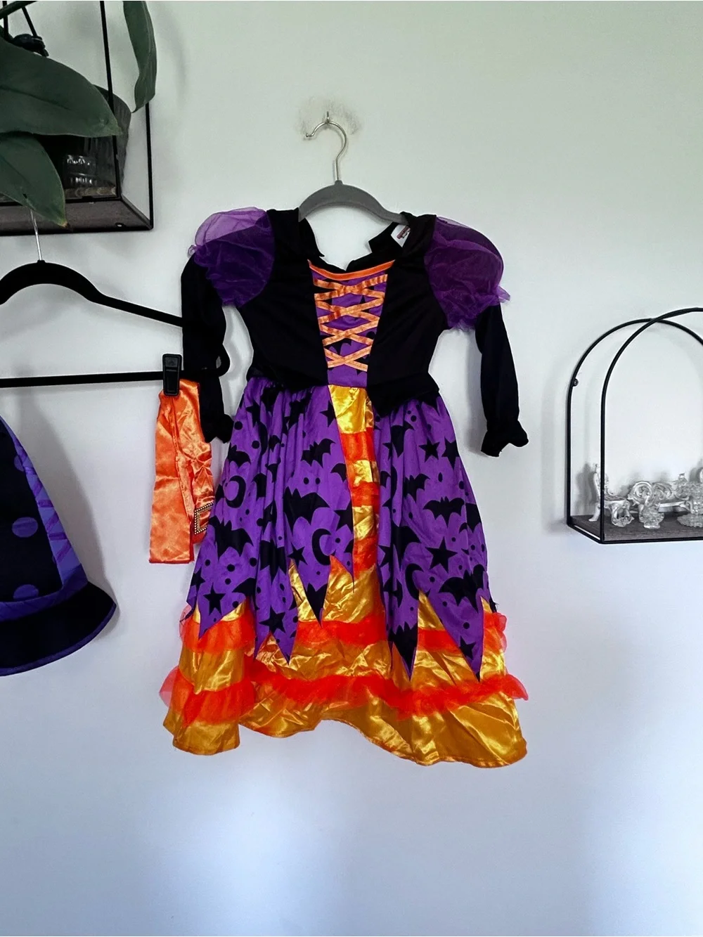Spooktacular Creations spooktacular creations