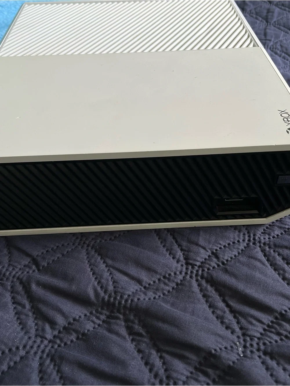 Xbox all questions