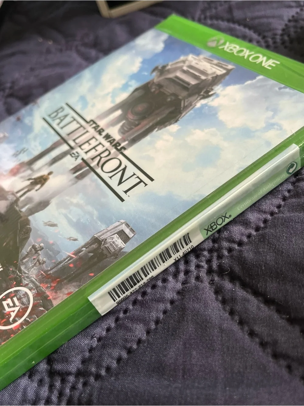 Xbox all questions