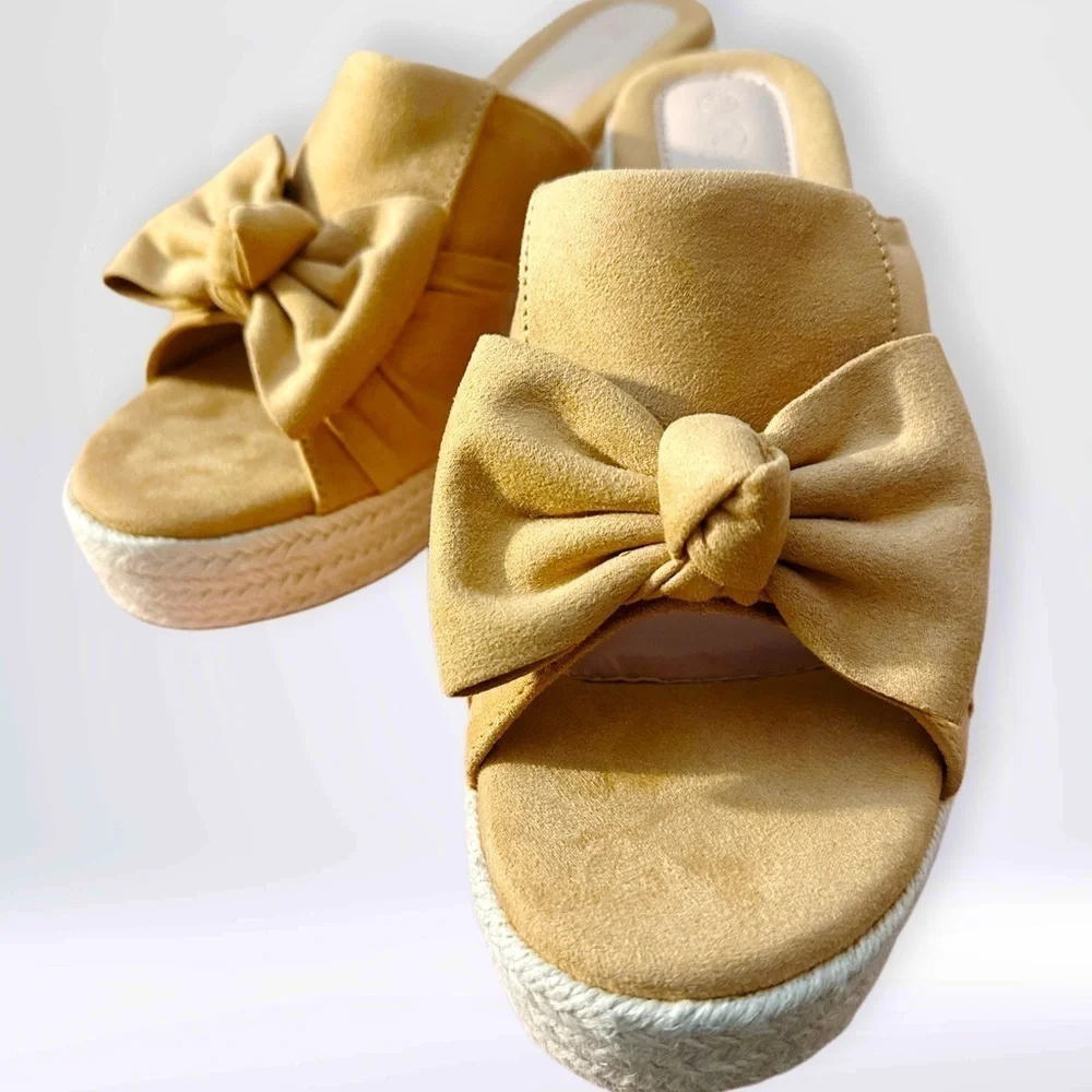 Piepiebuy details **new