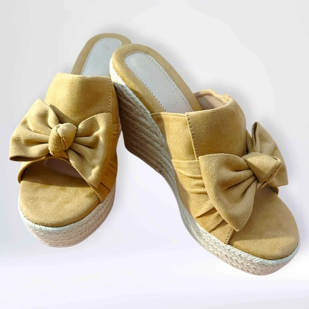Piepiebuy details **new