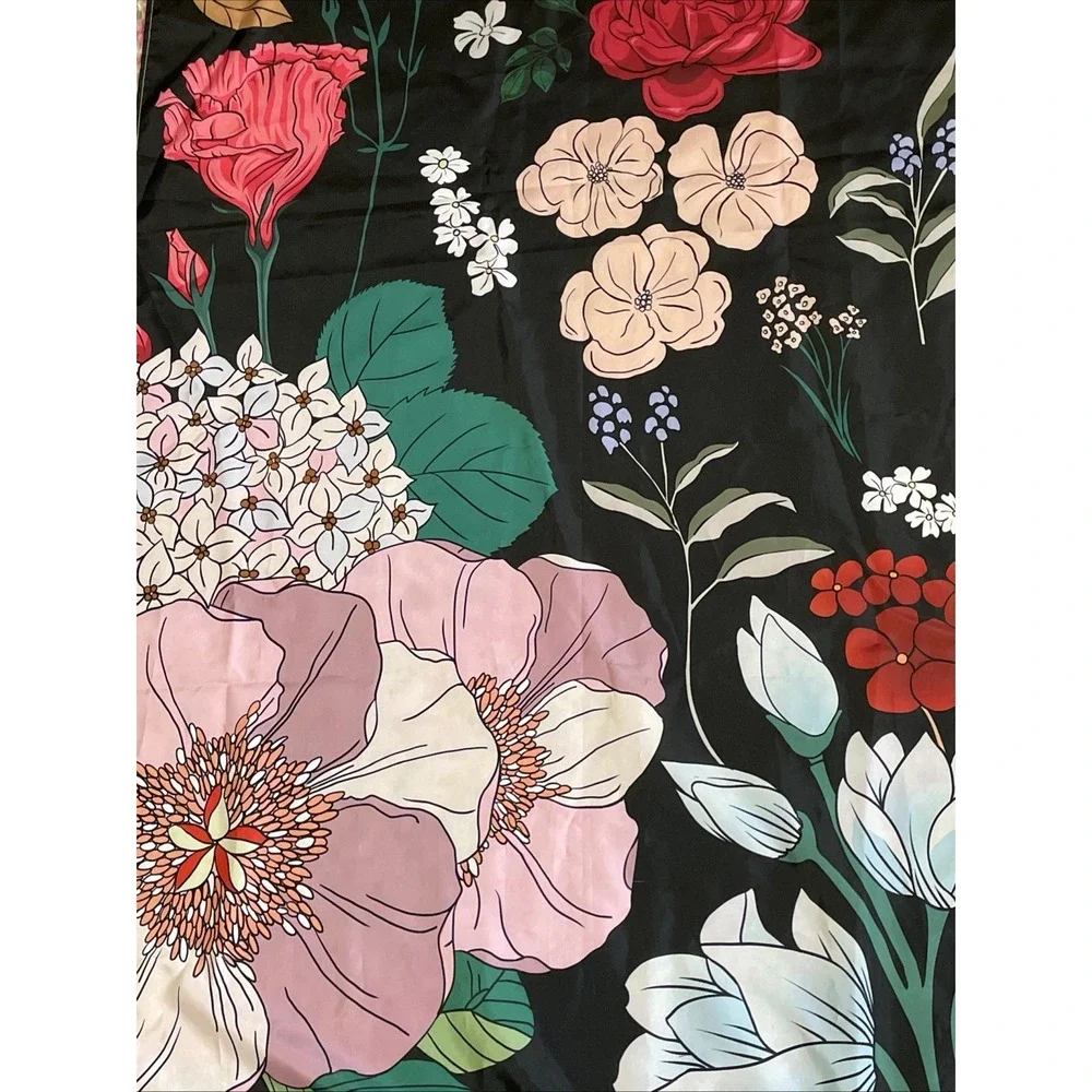 N/A this maximalist