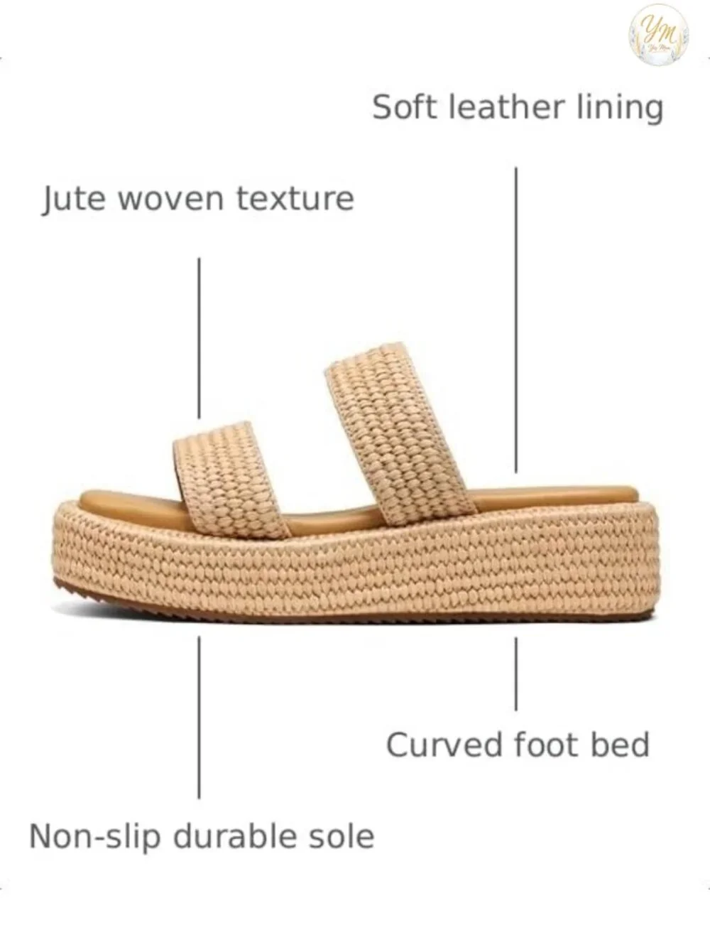 N/A these platform