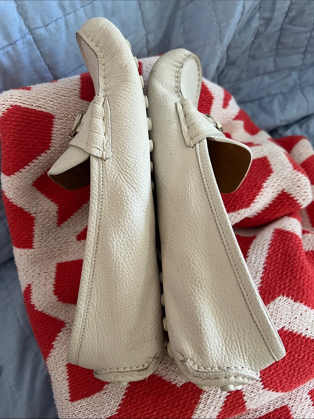 Salvatore Ferragamo excellent casual