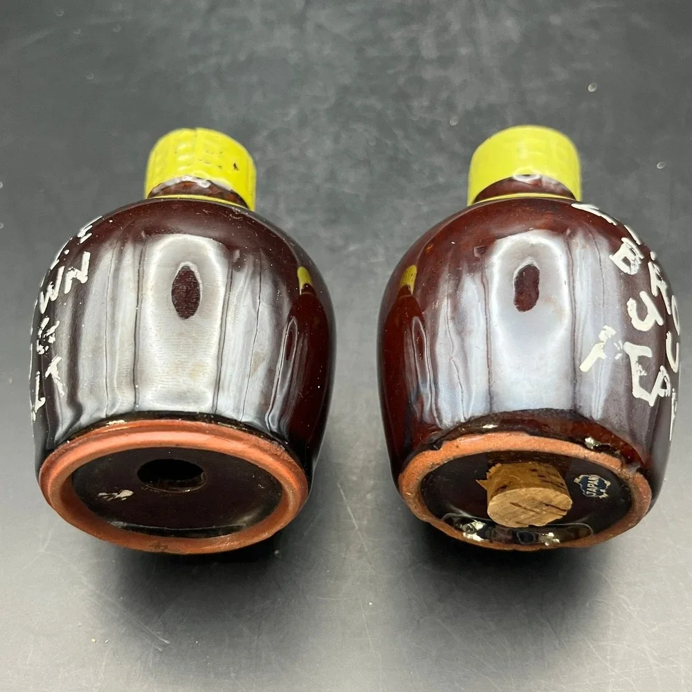 The Unbranded Brand these shakers