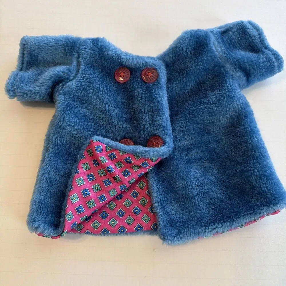 Unbranded cute jacket