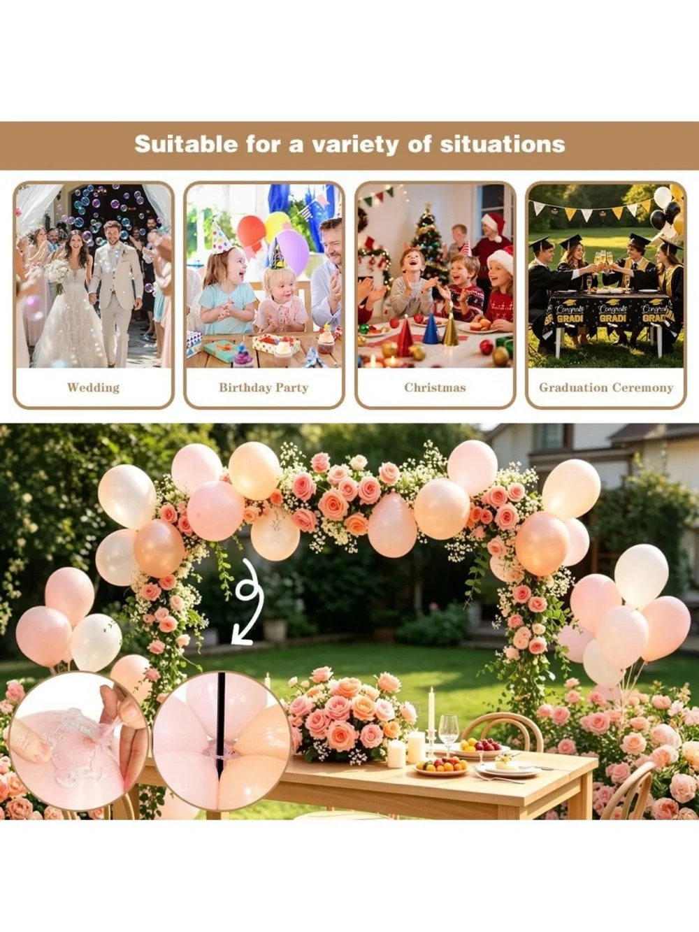 N/A this table