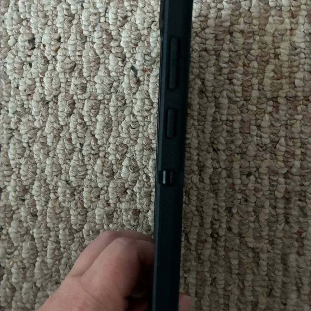 OtterBox protective case