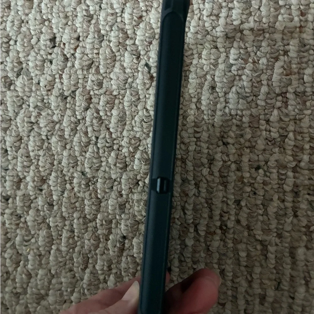 OtterBox protective case