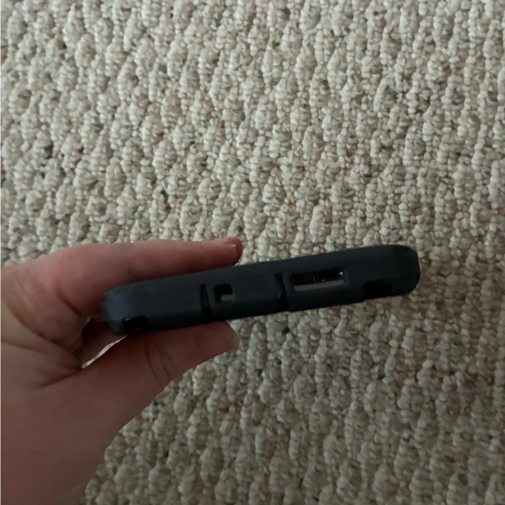 OtterBox protective case