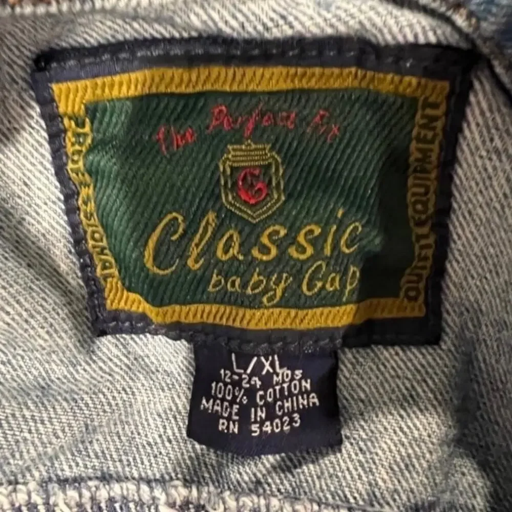 Custom Variety Pack good classic
