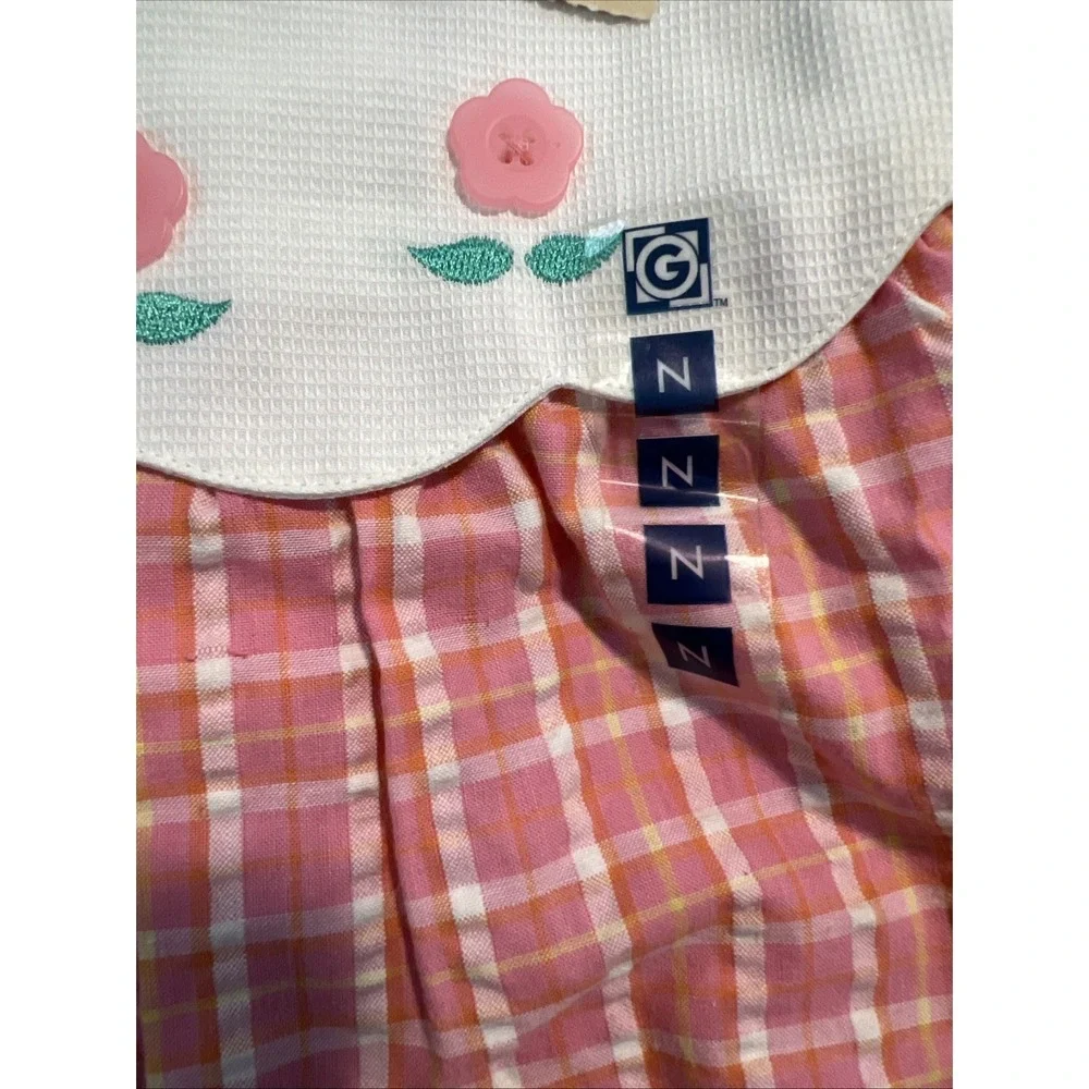 Gymboree new tags