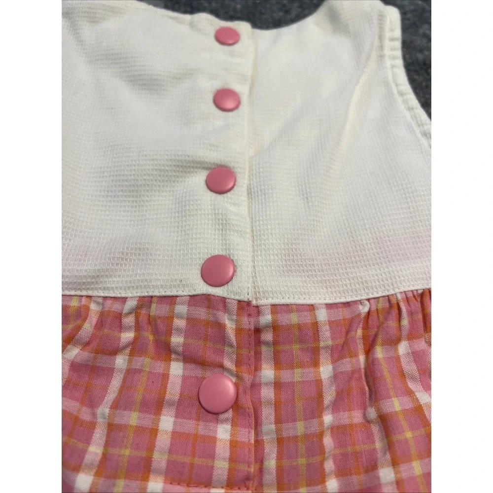 Gymboree new tags