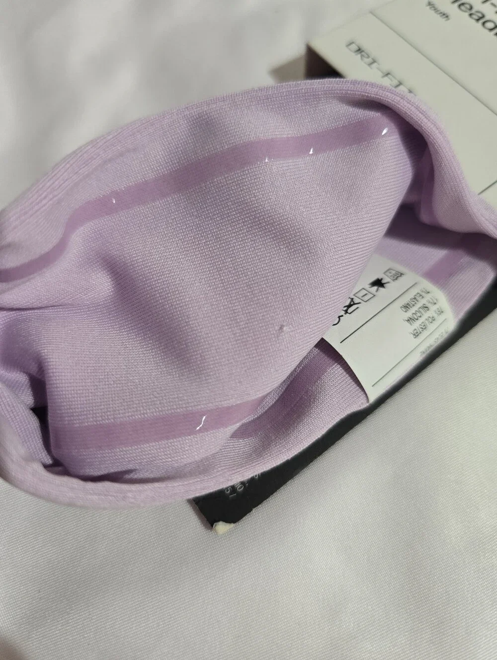 Nike nwt dri