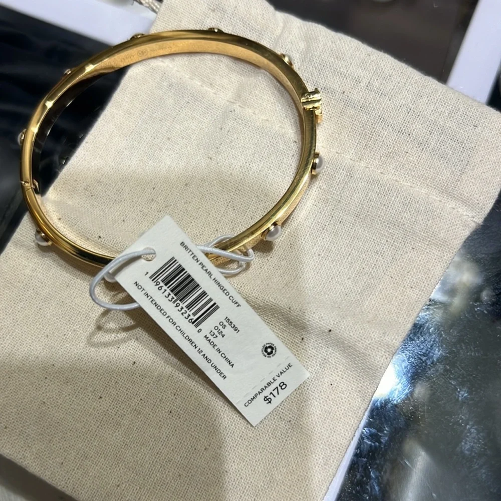 Tory Burch brand new