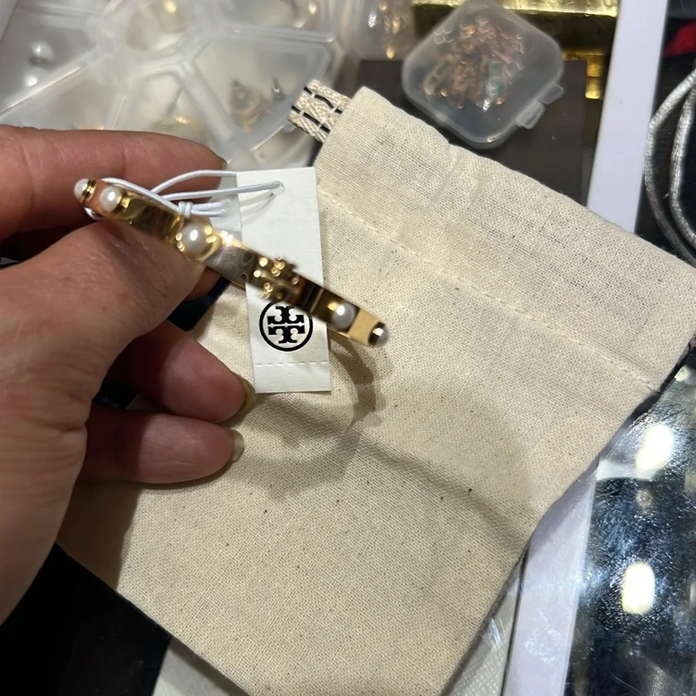 Tory Burch brand new