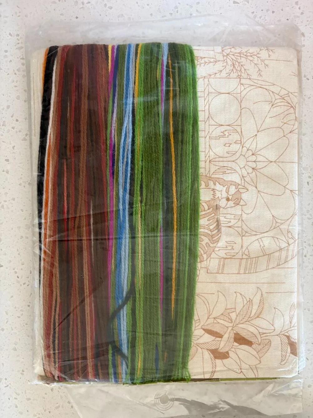 Sunset Stitchery sunset stitchery