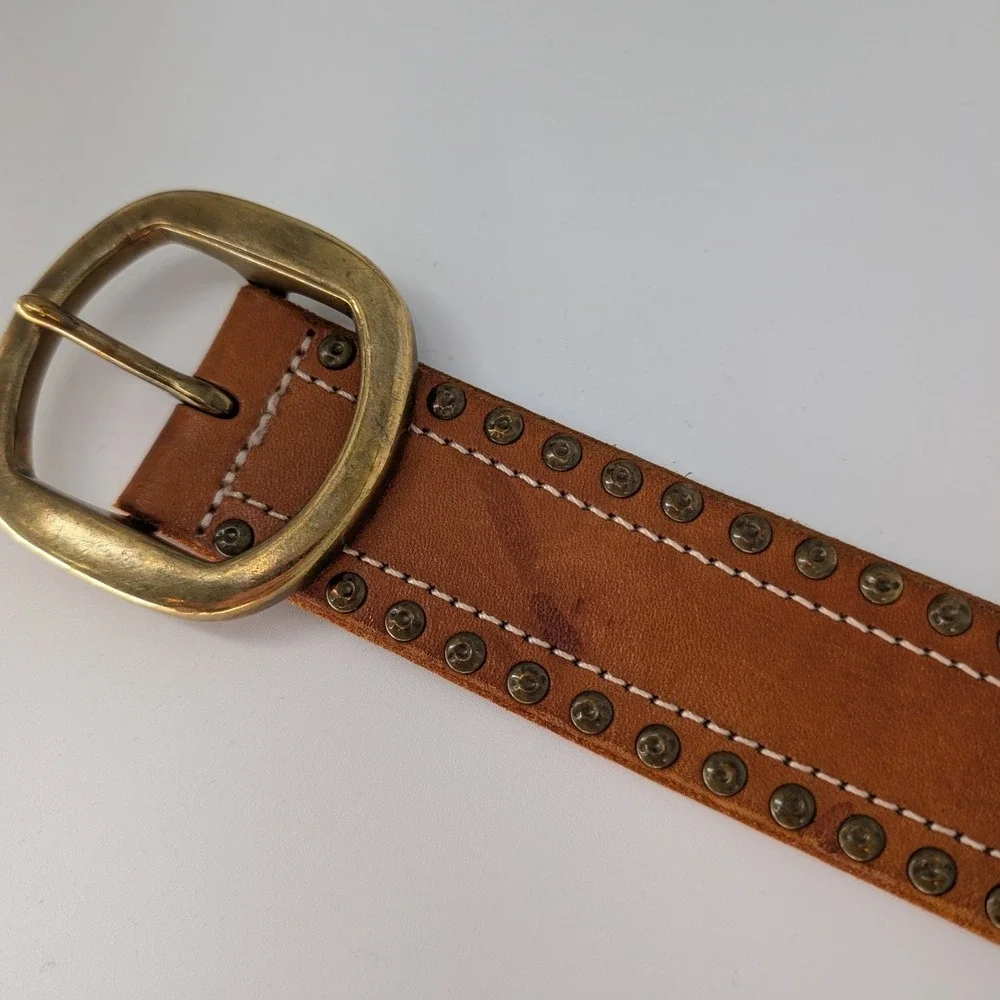 Lucky Brand size 32