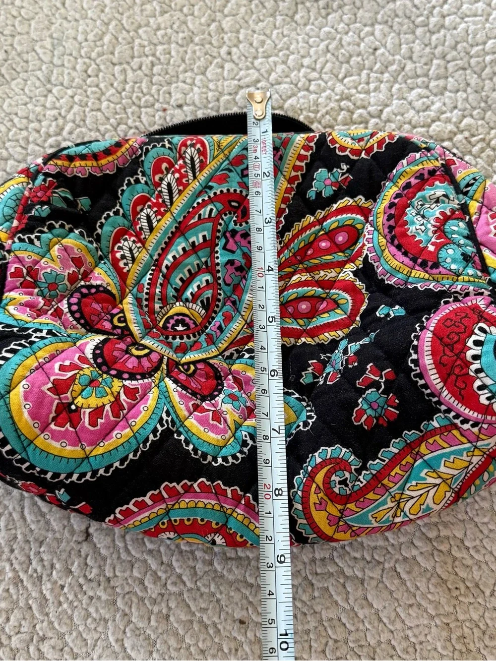 Vera Bradley such beautiful