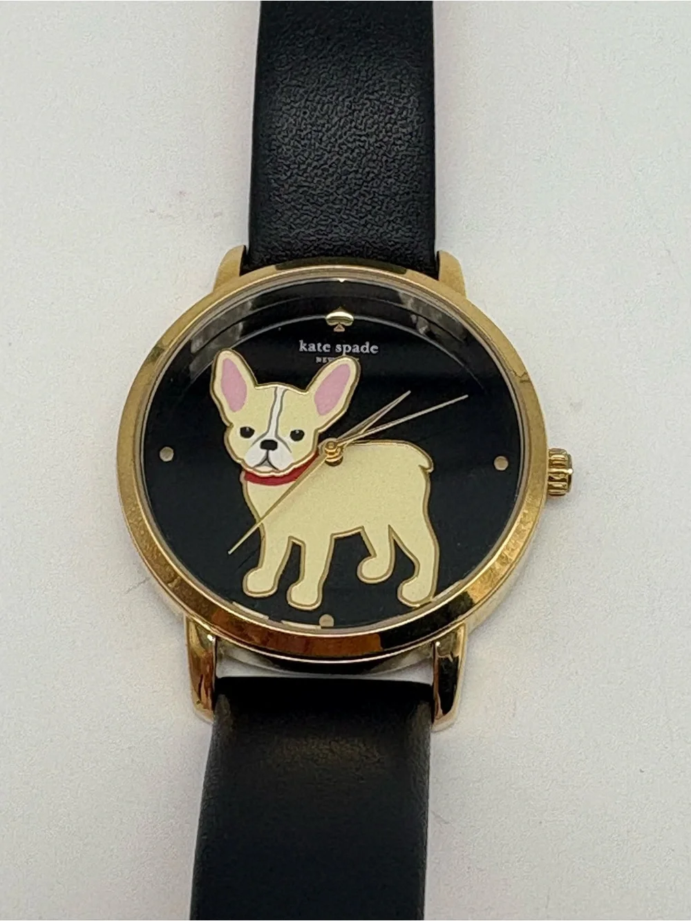 kate spade working only