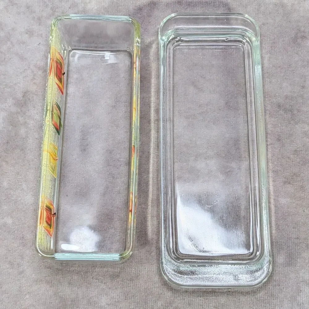 Unbranded exact item