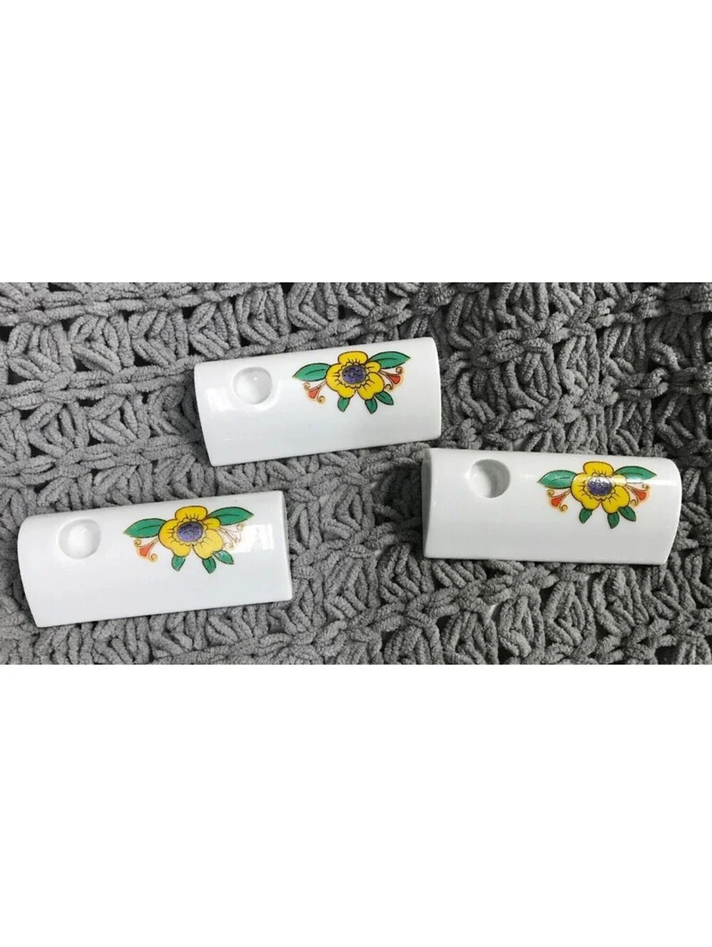 N/A funny design