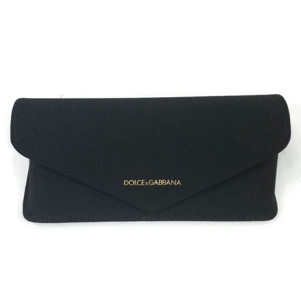 Dolce & Gabbana dolce gabbana