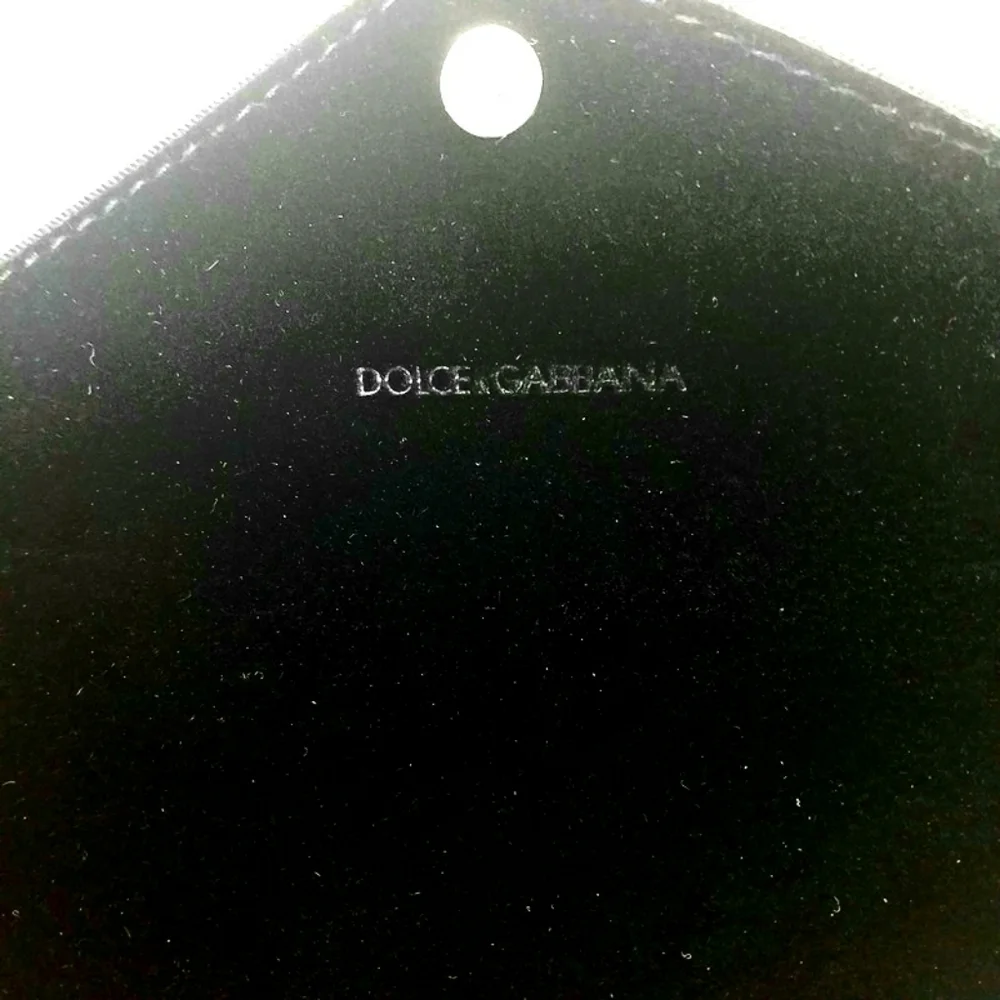 Dolce & Gabbana dolce gabbana