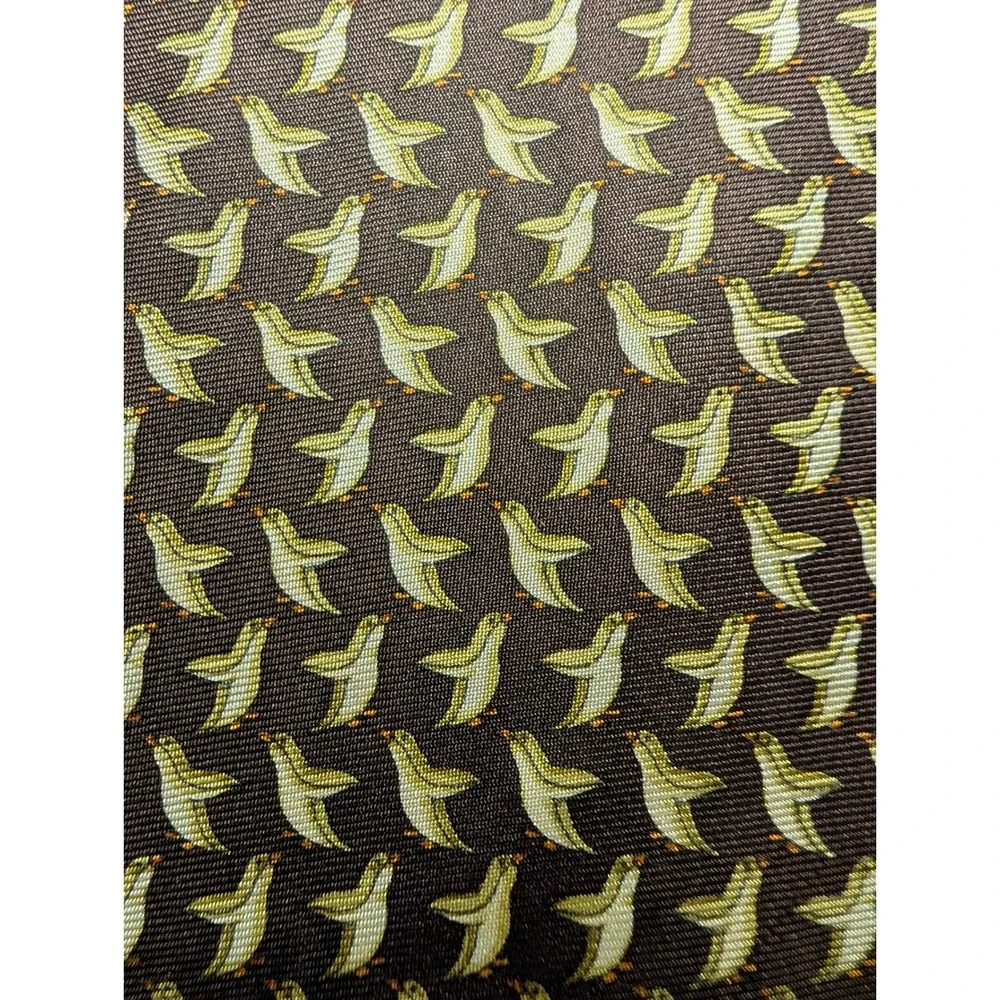 Banana Republic banana republic
