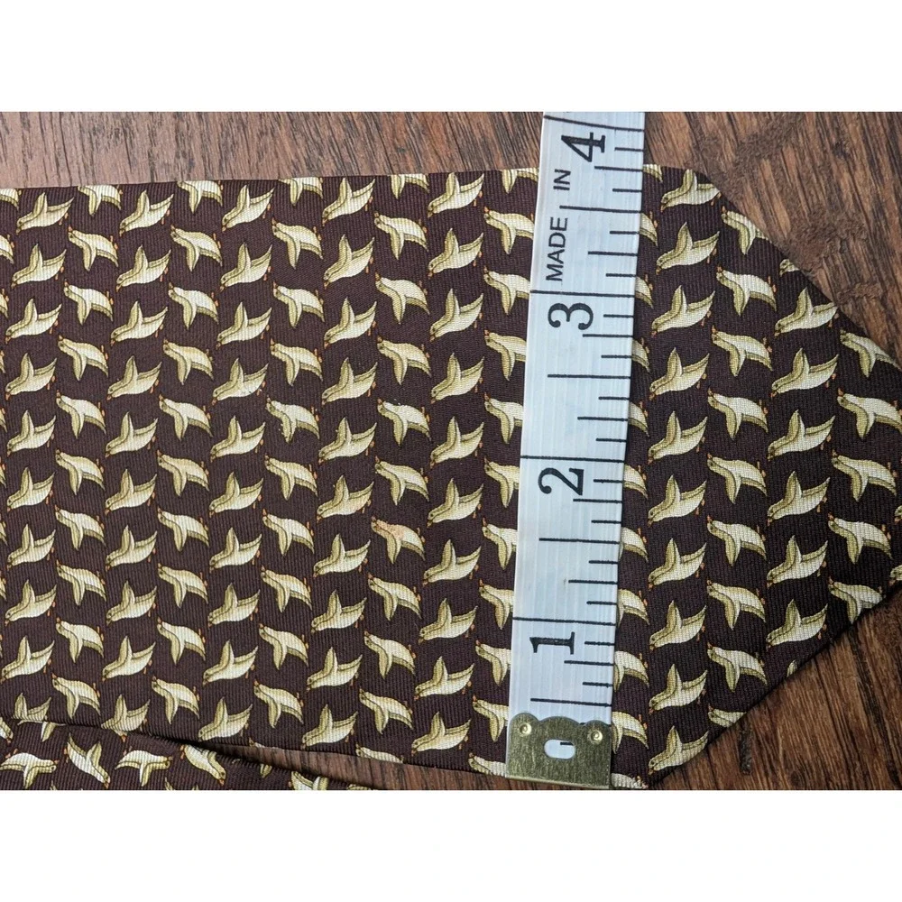 Banana Republic banana republic