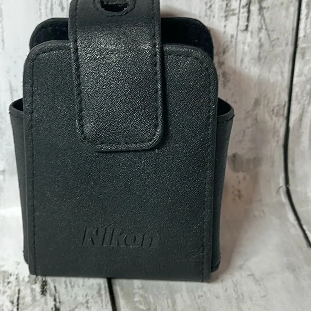 Nikon nuvis aps